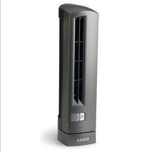 Lasko Desk Fan